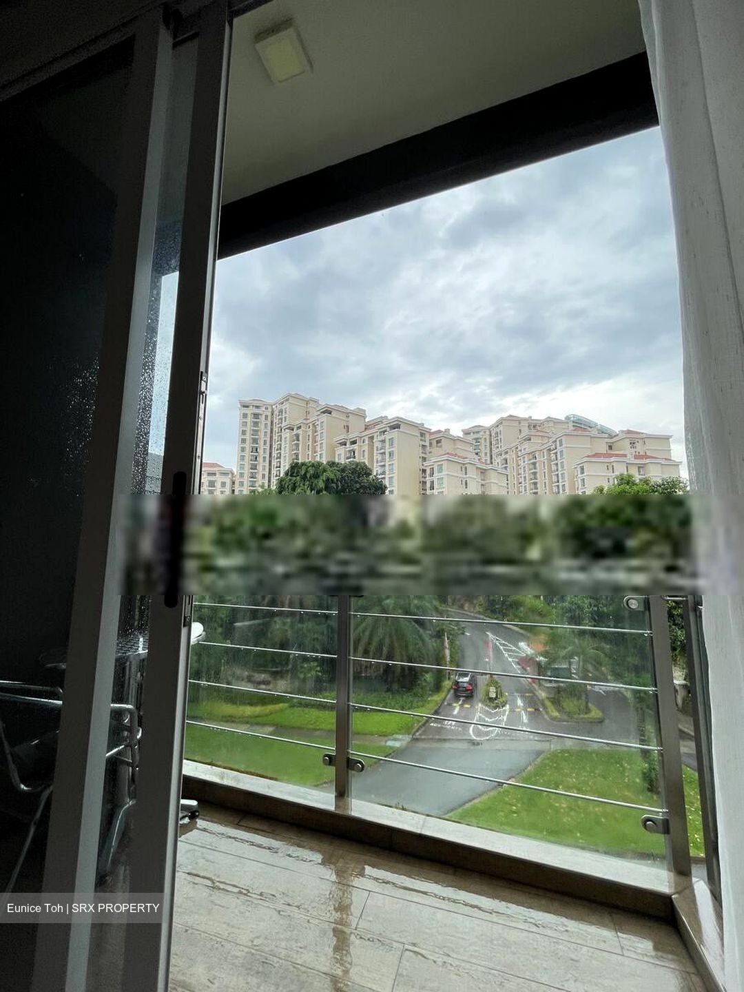 Oxley Edge (D9), Apartment #456682471